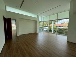 Leedon Park (D10), Detached #470750201